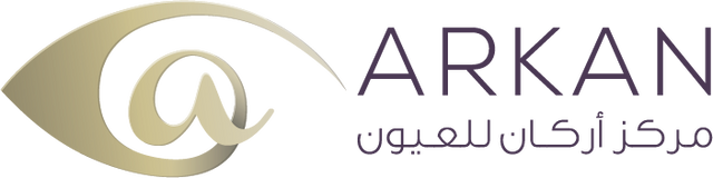 مركز اركان للعيون